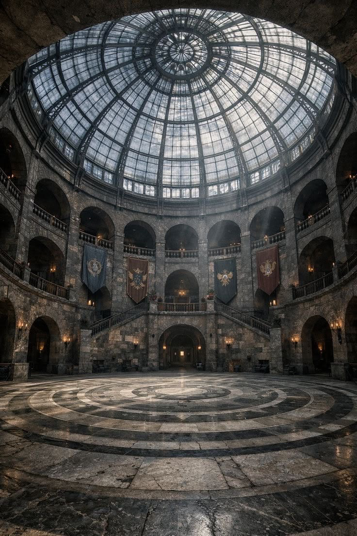 OBITUARY ACADEMY — Team 14  [RPG] 