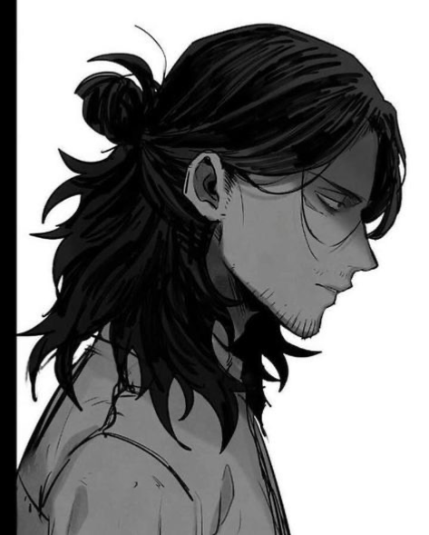 Shota Aizawa