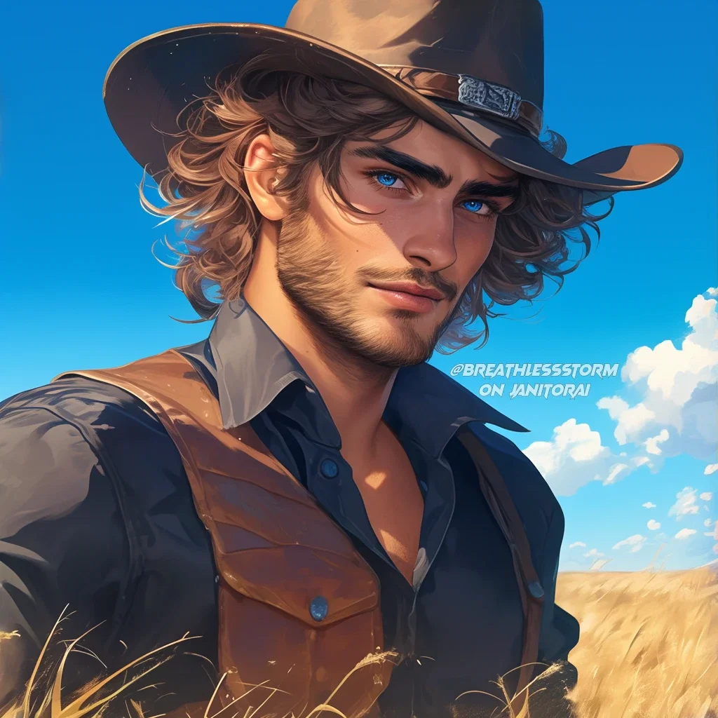 Silas McGraw | 200 Special! 