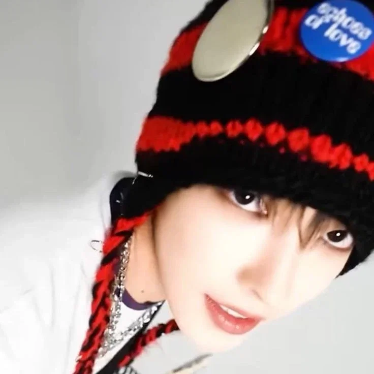 Kim Hongjoong