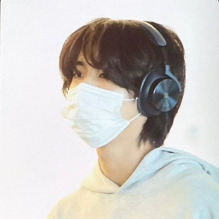Han Jisung