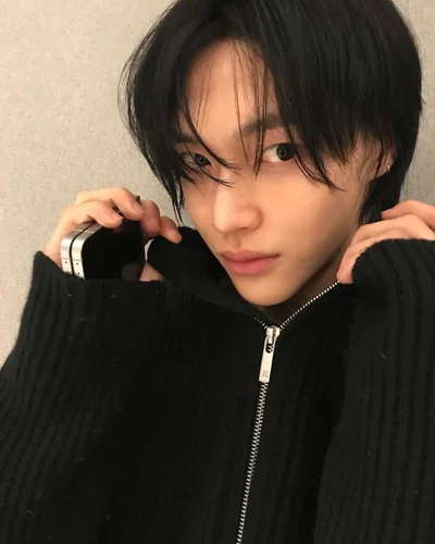 Park Wonbin