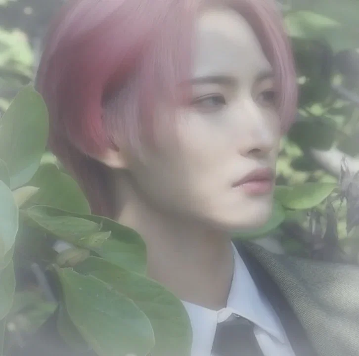 Park Seonghwa