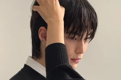 Hong Seunghan