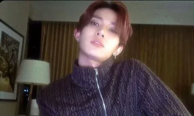 Lee Heeseung