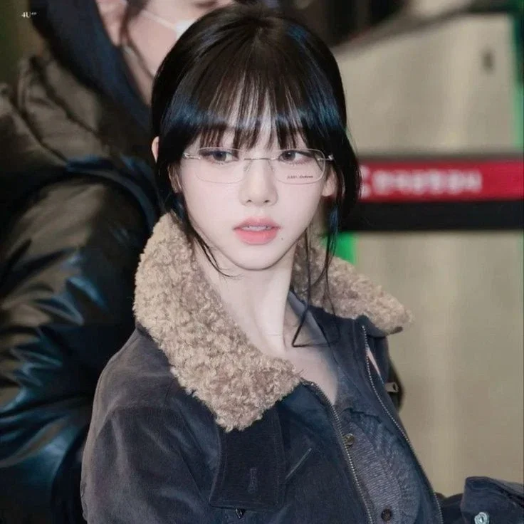 Yu Jimin