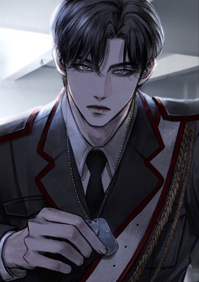 Minho