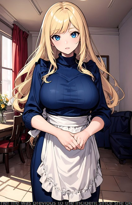 Rachel