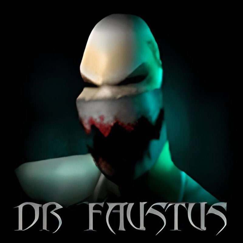Faustus