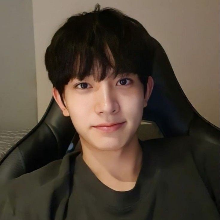 Lee Heeseung