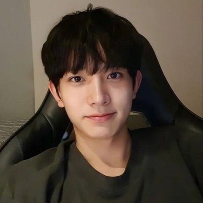 Lee Heeseung