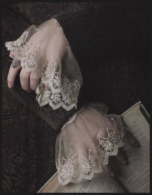 Camille Travers