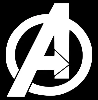 §.•´¨'°÷•..×The Avengers×,.•´¨'°÷•..§