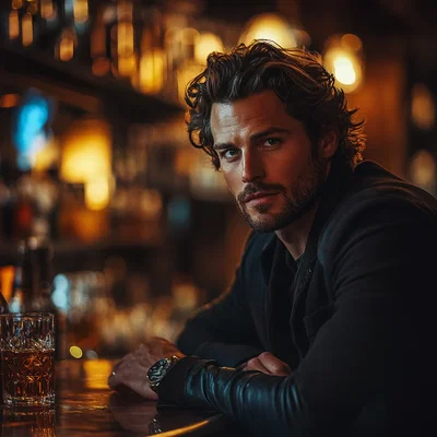 Marco Lombardi
