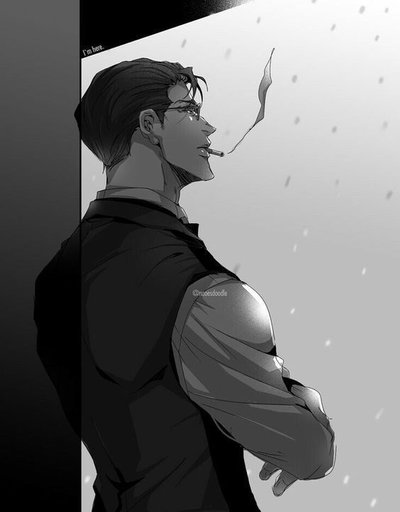 Hiro Saitoo
