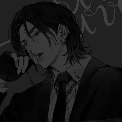 Dante