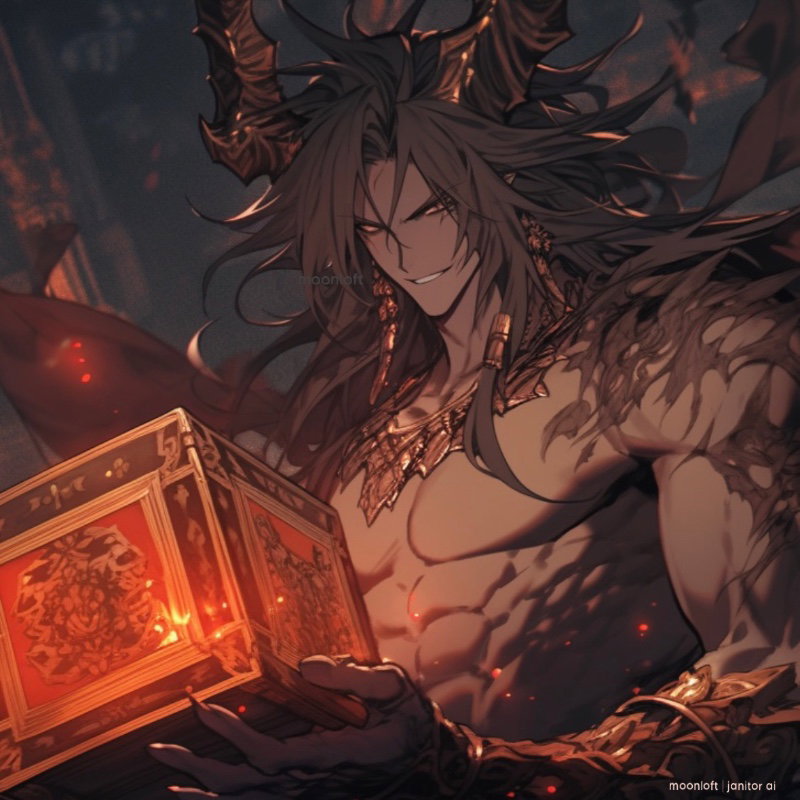 Thastorn