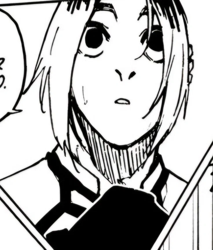 Gin gagamaru 