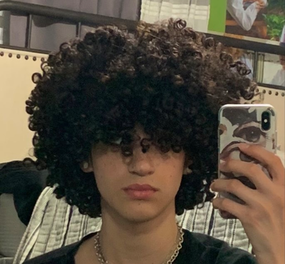 Devyn Collins