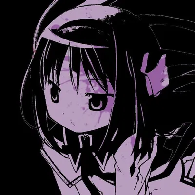 Homura