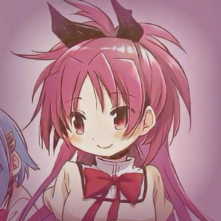 Kyoko Sakura {{REQUESTED}}