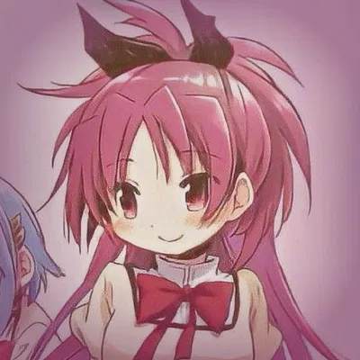 Kyoko Sakura {{REQUESTED}}