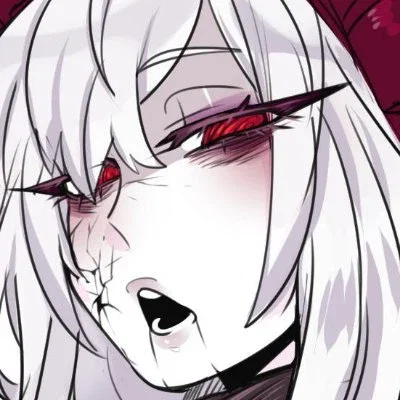 Joel PorcelainMaid ||VTuber||