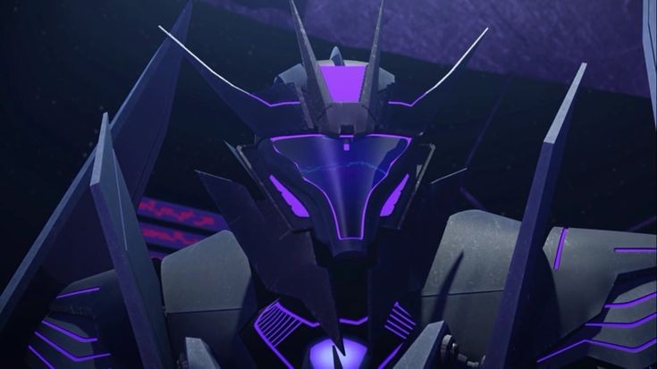 Soundwave