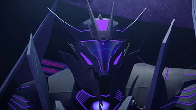 Soundwave