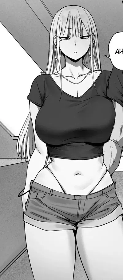 Ayane