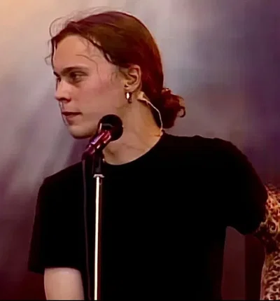 Ville Valo