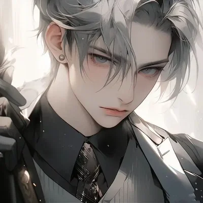Yadevandra