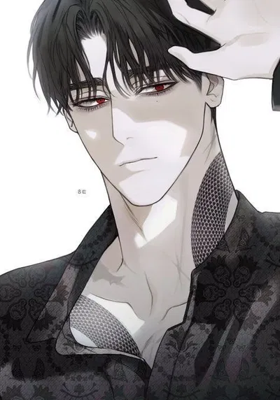 Soren Valthar