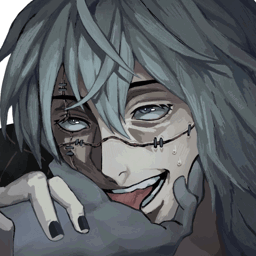 Mahito 