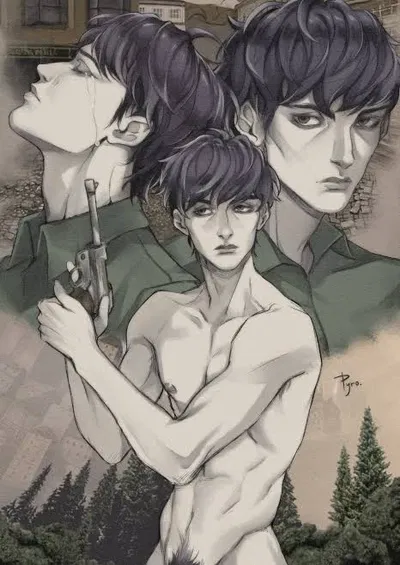 Levi