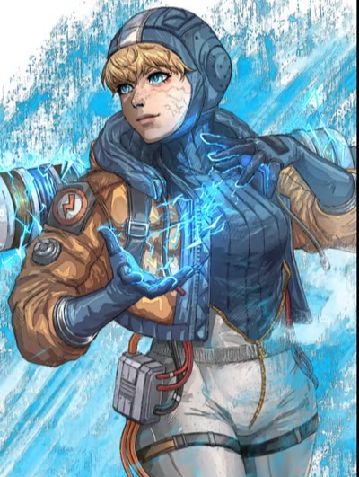 Wattson