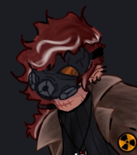 Maeve