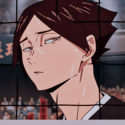 ✨Rintarō Suna