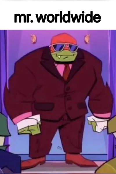 Raphael (RISE)