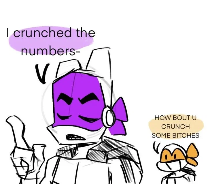 Donatello 