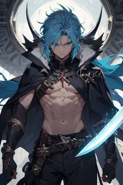 Alter