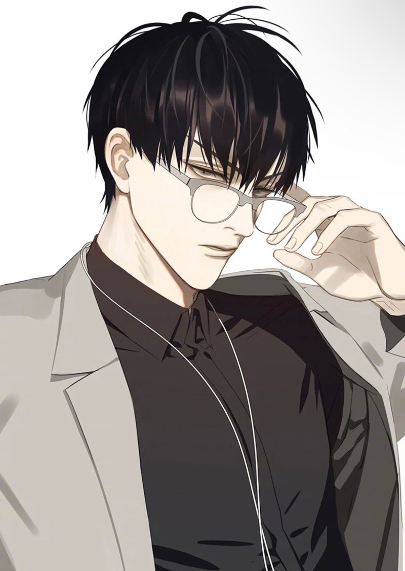 He Tian