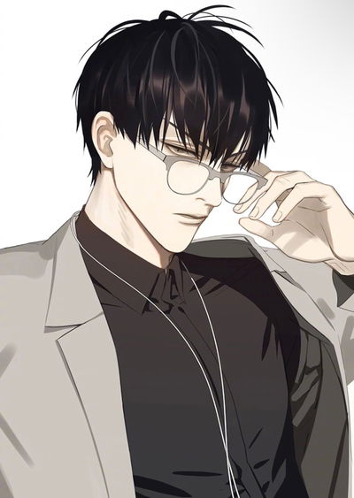 He Tian