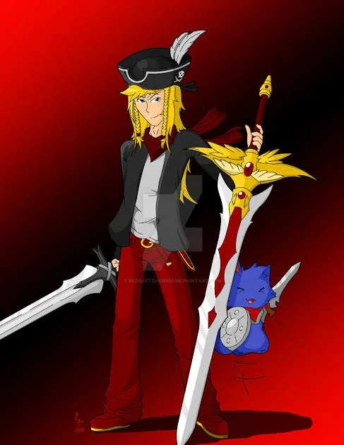 Matt (ebf5)