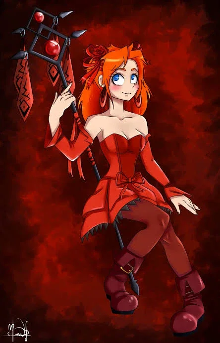 Natalie (ebf5)