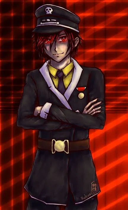 Lance (ebf5)