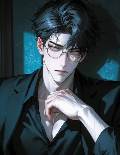 Lysander