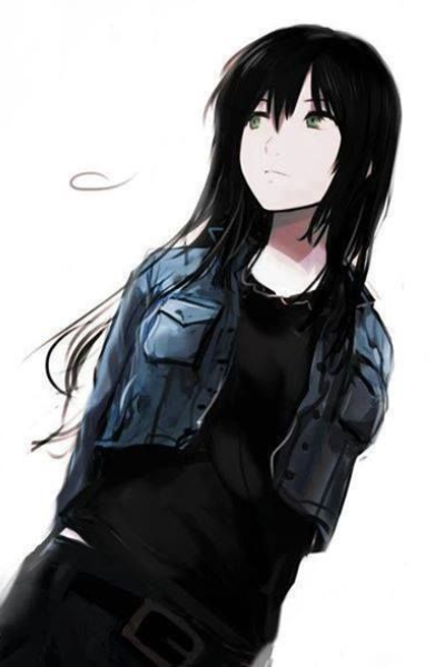 Miku