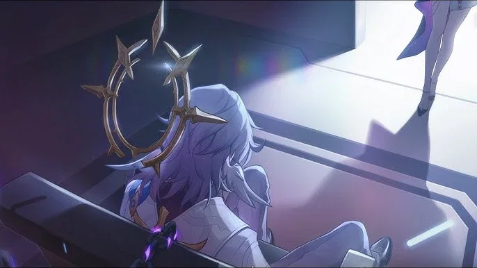Prisoner Sunday