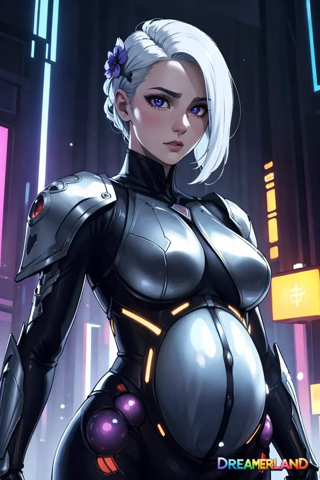 Xara 3-17